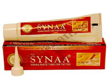 synaa%20henna%20tattoo%20tube_enl[1].jpg