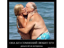 100.jpg