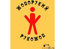 477203bc.jpg