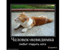 1276549666_3b38cf.jpg