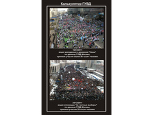 faf894df85a9.jpg