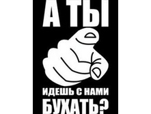 images11.jpg