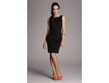 M079_dress_czarny.jpg