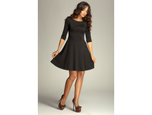M081_dress_czarny.jpg