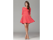 M081_dress_koral.jpg