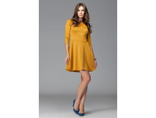 M081_dress_musztardowy.jpg
