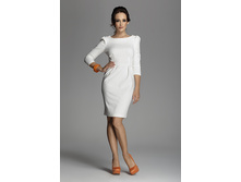M082_dress_ecri.jpg