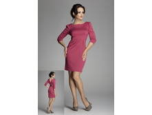 M082_dress_fuksja.jpg