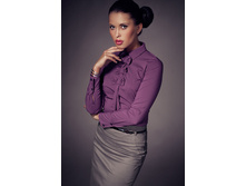 M001_Blouse_baklazan.jpg