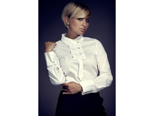 M001_Blouse_bialy.jpg