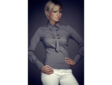 M001_Blouse_szary.jpg