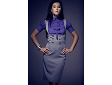 M008_Blouse_ciemny_fiolet.jpg