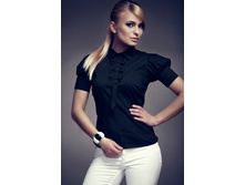 M008_Blouse_czarny.jpg