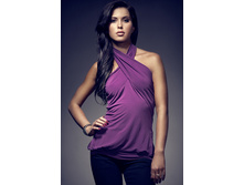 M015_Blouse_fiolet.jpg