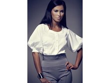 M029_Blouse_bialy.jpg