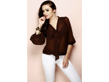 M072_Blouse_braz.jpg