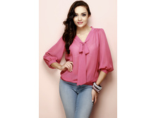 M072_Blouse_roz.jpg