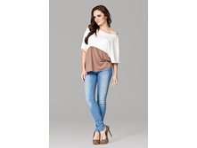 M105_Blouse_bez.jpg