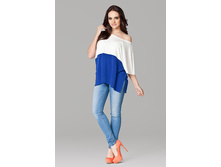 M105_Blouse_niebiski.jpg