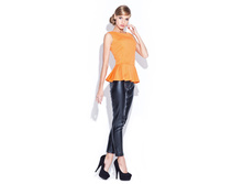 M110_Blouse_pomarancz.jpg