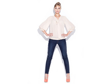 M115_Blouse_bez.jpg