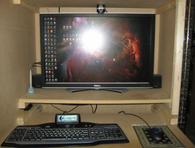 04.10.2009 21:37:31