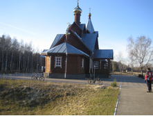 18.11.2010 15:34:09
