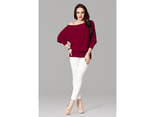 M037_tunic_bordo.jpg
