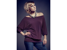 M037_tunic_ciemny_fiolet.jpg