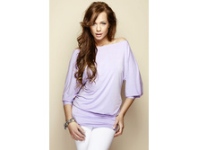 M037_tunic_fiolet.jpg