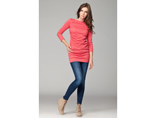M095_tunic_koral.jpg
