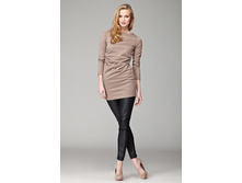 M095_tunic_mocca.jpg