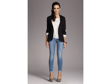 M085_coat_czarny.jpg