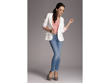 M085_coat_ecri.jpg