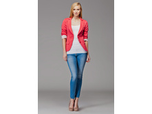 M085_coat_koral.jpg