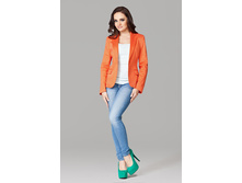 M108_coat_pomarancz.jpg