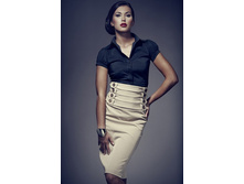 M036_skirt_bez.jpg
