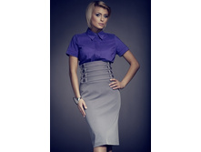 M036_skirt_szary.jpg