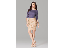 M090_skirt_bez.jpg
