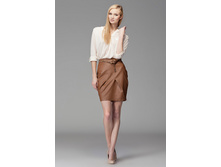 M090_skirt_braz.jpg
