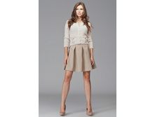 M092_skirt_bez.jpg