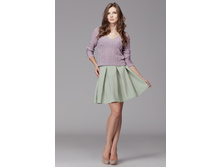 M092_skirt_pistacja.jpg