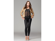 M096_jacket_bez.jpg