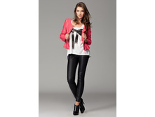 M096_jacket_roz.jpg