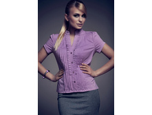 M027_shirt_fiolet.jpg