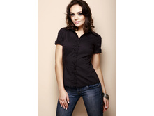 M067_shirt_czarny.jpg