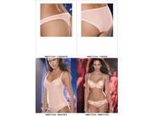 ������� emeline ������� M, L . XL 334�+%%