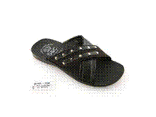 image124.gif