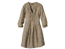 72153 B