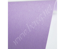 Fluorite - ���������� ��������